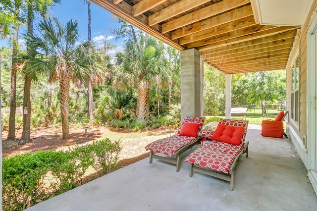 3108 Sonja Way, Mount Pleasant, SC 29466