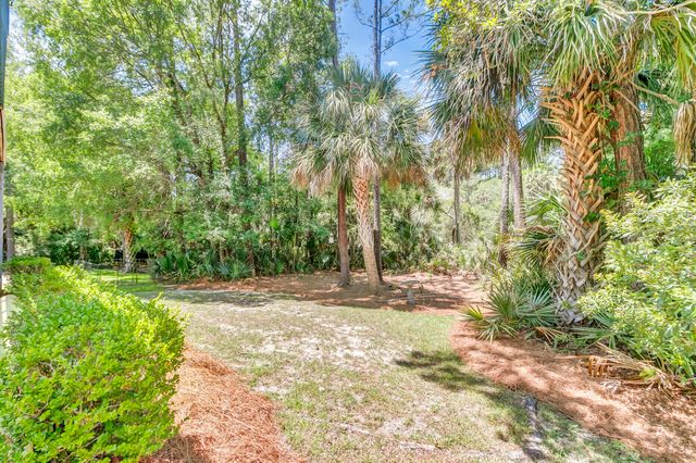 3108 Sonja Way, Mount Pleasant, SC 29466