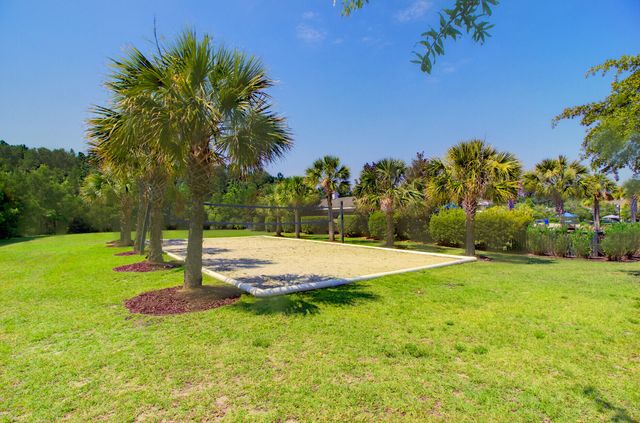 3108 Sonja Way, Mount Pleasant, SC 29466