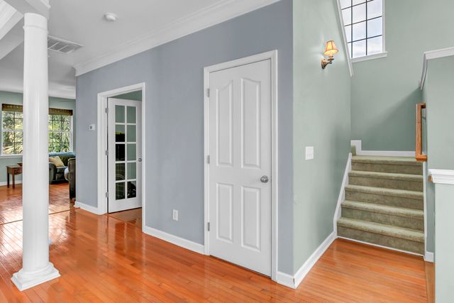 3108 Sonja Way, Mount Pleasant, SC 29466