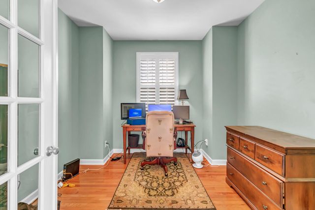 3108 Sonja Way, Mount Pleasant, SC 29466