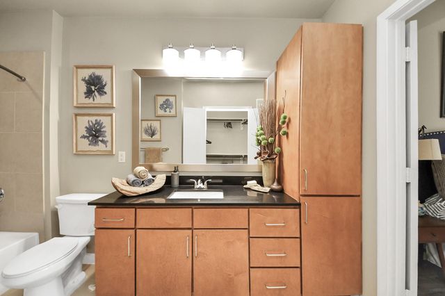 5455 Richmond Avenue 1027, Houston, TX 77056