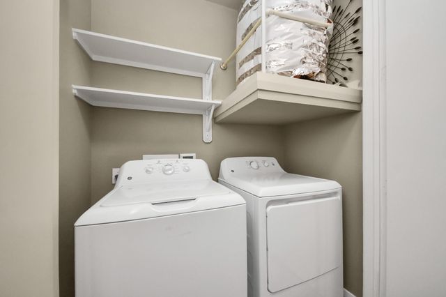 5455 Richmond Avenue 1027, Houston, TX 77056