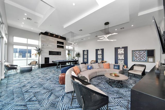 5455 Richmond Avenue 1027, Houston, TX 77056