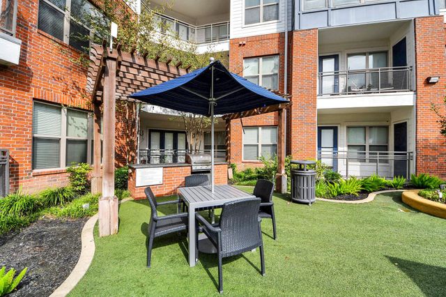 5455 Richmond Avenue 1027, Houston, TX 77056