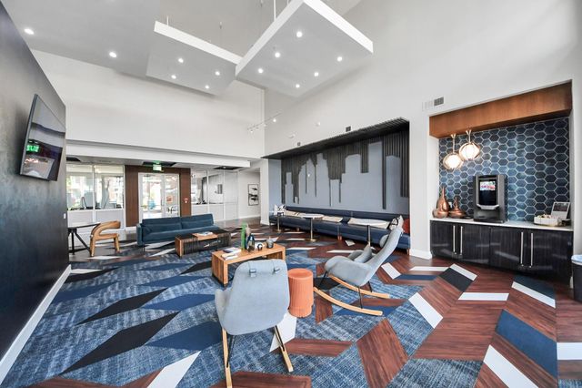 5455 Richmond Avenue 1027, Houston, TX 77056