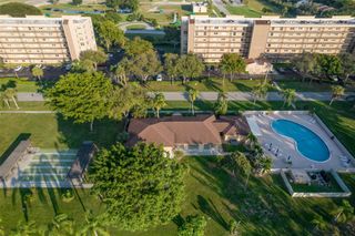 4550 NW 18th Ave 702, Deerfield Beach, FL 33064