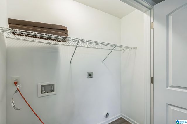 801 48TH STREET N, Birmingham, AL 35212