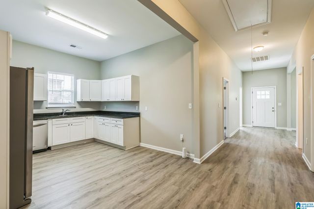 801 48TH STREET N, Birmingham, AL 35212