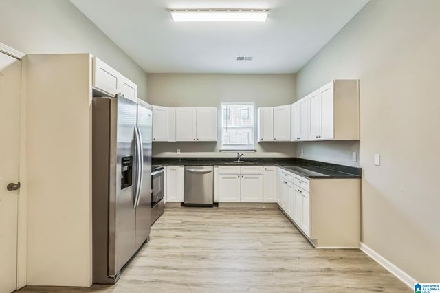 801 48TH STREET N, Birmingham, AL 35212