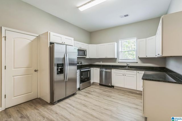 801 48TH STREET N, Birmingham, AL 35212