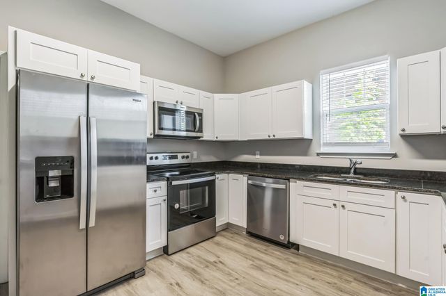 801 48TH STREET N, Birmingham, AL 35212