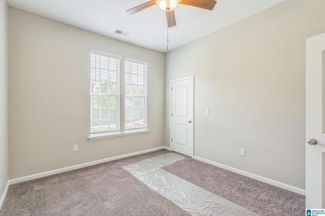 801 48TH STREET N, Birmingham, AL 35212