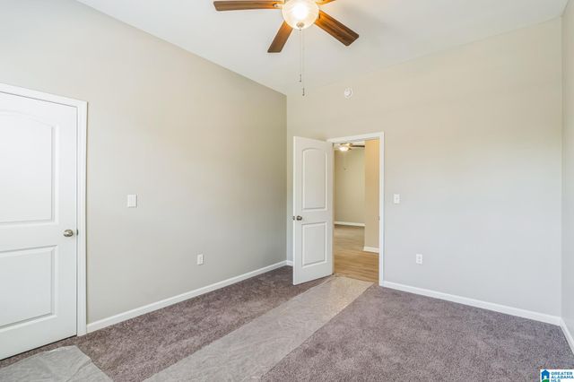 801 48TH STREET N, Birmingham, AL 35212