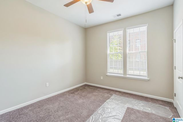 801 48TH STREET N, Birmingham, AL 35212