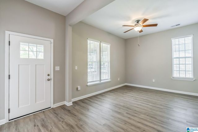 801 48TH STREET N, Birmingham, AL 35212