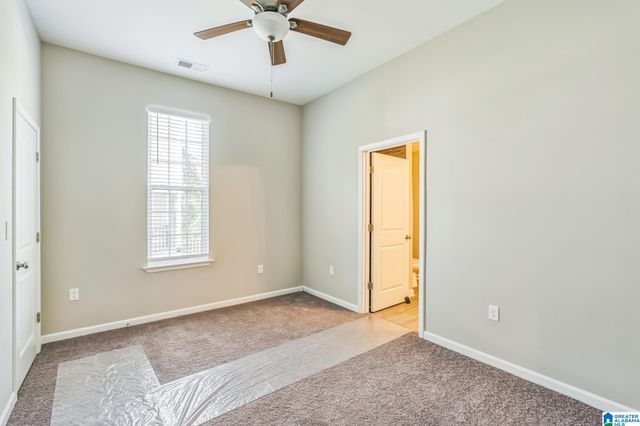 801 48TH STREET N, Birmingham, AL 35212