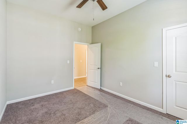 801 48TH STREET N, Birmingham, AL 35212