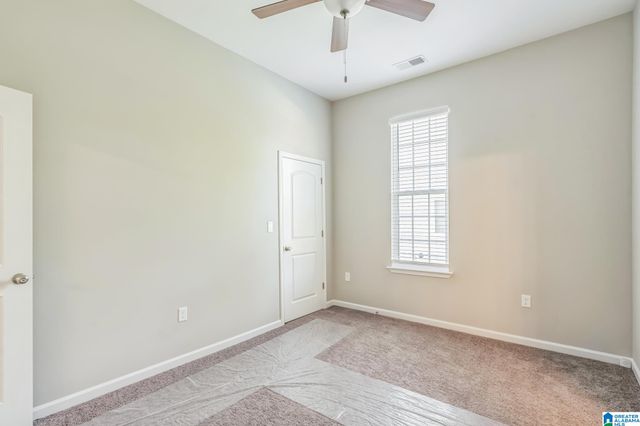 801 48TH STREET N, Birmingham, AL 35212