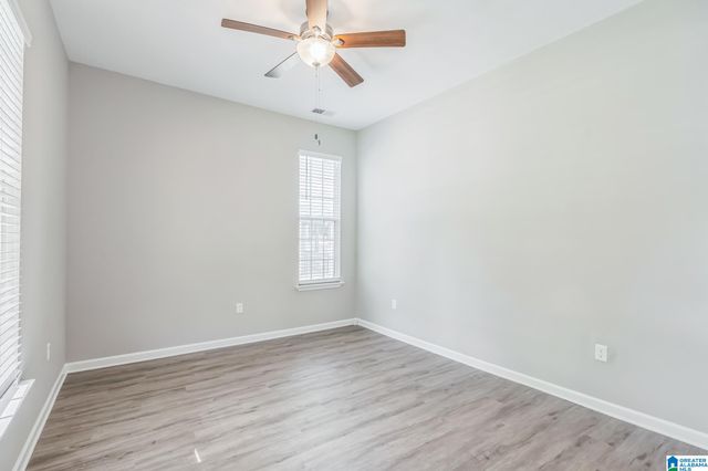 801 48TH STREET N, Birmingham, AL 35212