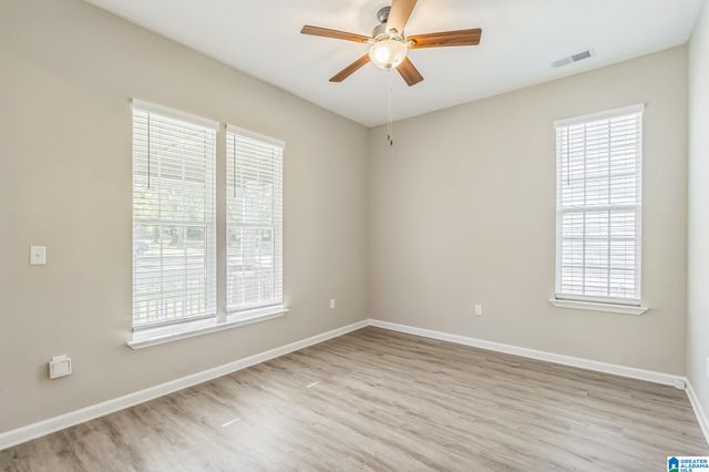 801 48TH STREET N, Birmingham, AL 35212