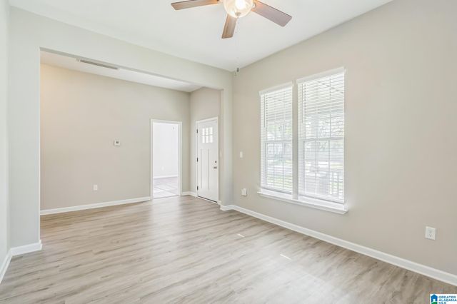 801 48TH STREET N, Birmingham, AL 35212