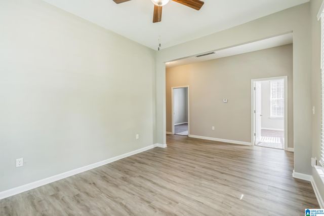 801 48TH STREET N, Birmingham, AL 35212