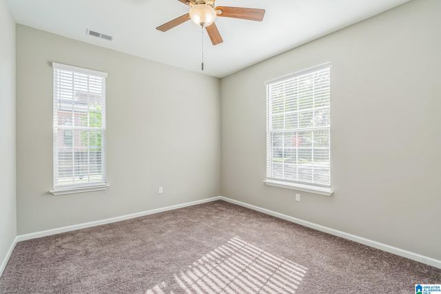 801 48TH STREET N, Birmingham, AL 35212