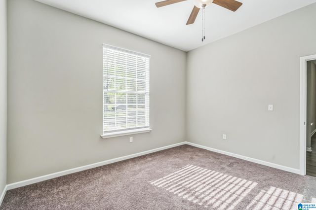 801 48TH STREET N, Birmingham, AL 35212