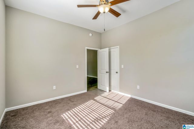 801 48TH STREET N, Birmingham, AL 35212