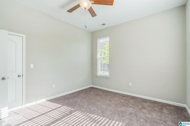 801 48TH STREET N, Birmingham, AL 35212