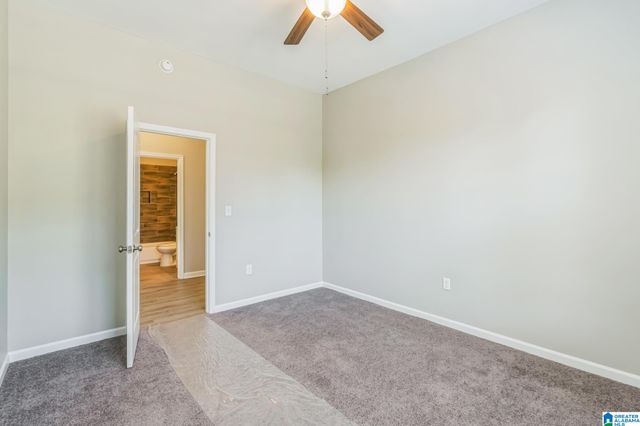 801 48TH STREET N, Birmingham, AL 35212