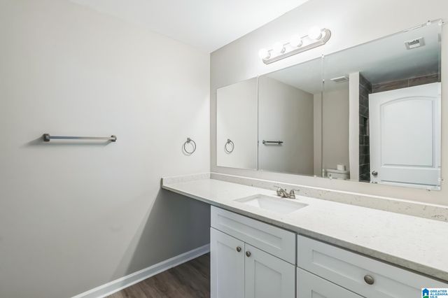 801 48TH STREET N, Birmingham, AL 35212