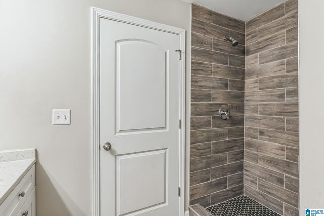 801 48TH STREET N, Birmingham, AL 35212