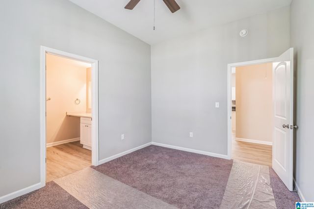 801 48TH STREET N, Birmingham, AL 35212