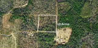 0 Stallion Lane, Marianna, FL 32448