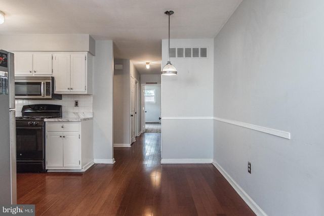 4826 PEARSON AVE, Philadelphia, PA 19114