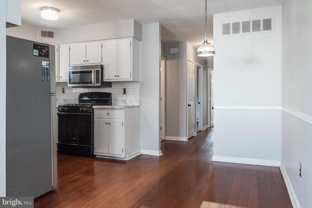 4826 PEARSON AVE, Philadelphia, PA 19114