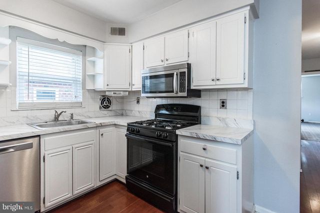 4826 PEARSON AVE, Philadelphia, PA 19114