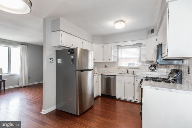 4826 PEARSON AVE, Philadelphia, PA 19114