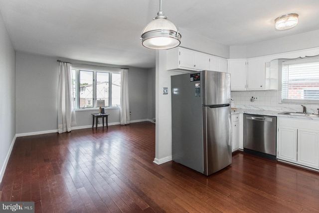 4826 PEARSON AVE, Philadelphia, PA 19114
