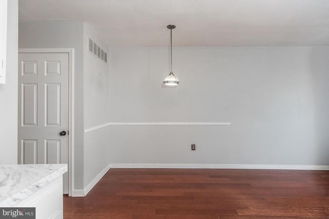 4826 PEARSON AVE, Philadelphia, PA 19114