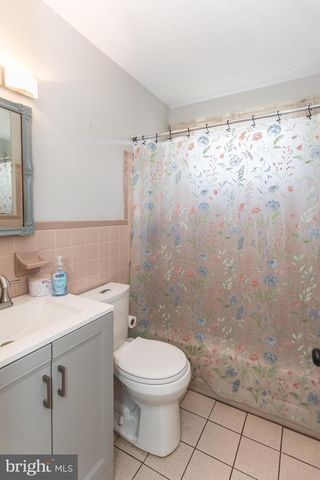 4826 PEARSON AVE, Philadelphia, PA 19114