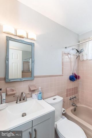 4826 PEARSON AVE, Philadelphia, PA 19114