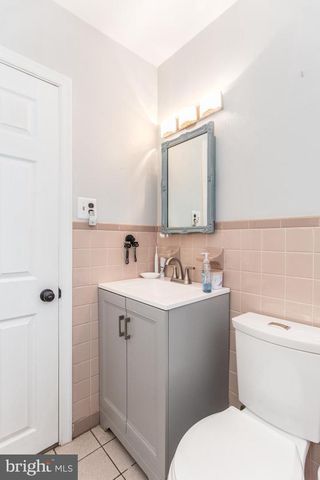 4826 PEARSON AVE, Philadelphia, PA 19114