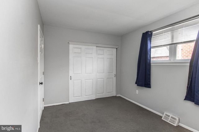 4826 PEARSON AVE, Philadelphia, PA 19114