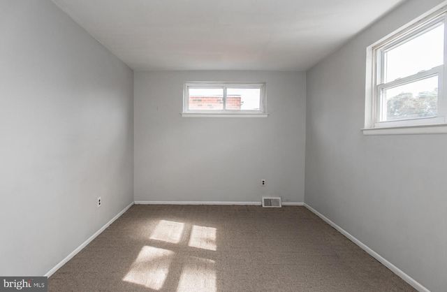 4826 PEARSON AVE, Philadelphia, PA 19114