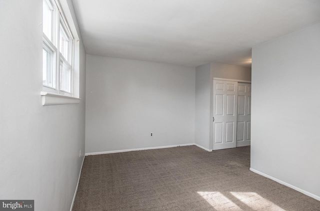 4826 PEARSON AVE, Philadelphia, PA 19114