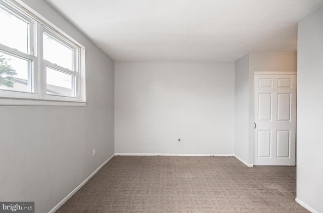 4826 PEARSON AVE, Philadelphia, PA 19114