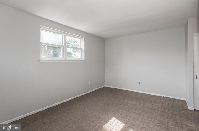4826 PEARSON AVE, Philadelphia, PA 19114